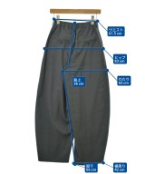 JOURNAL STANDARD（ジャーナルスタンダード）その他 グレー サイズ:36(S位) レディース/2200666197023