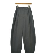 JOURNAL STANDARD パンツ（その他）