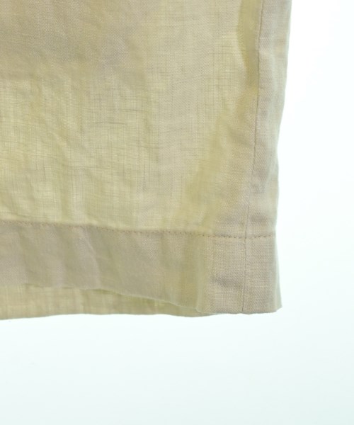 JOURNAL STANDARD（ジャーナルスタンダード）その他 ベージュ サイズ:38(M位) レディース/2200666197030