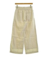 JOURNAL STANDARD（ジャーナルスタンダード）その他 ベージュ サイズ:38(M位) レディース/2200666197030