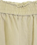 JOURNAL STANDARD（ジャーナルスタンダード）その他 ベージュ サイズ:38(M位) レディース/2200666197030