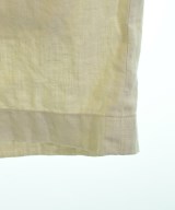 JOURNAL STANDARD（ジャーナルスタンダード）その他 ベージュ サイズ:38(M位) レディース/2200666197030