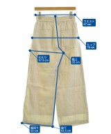 JOURNAL STANDARD（ジャーナルスタンダード）その他 ベージュ サイズ:38(M位) レディース/2200666197030