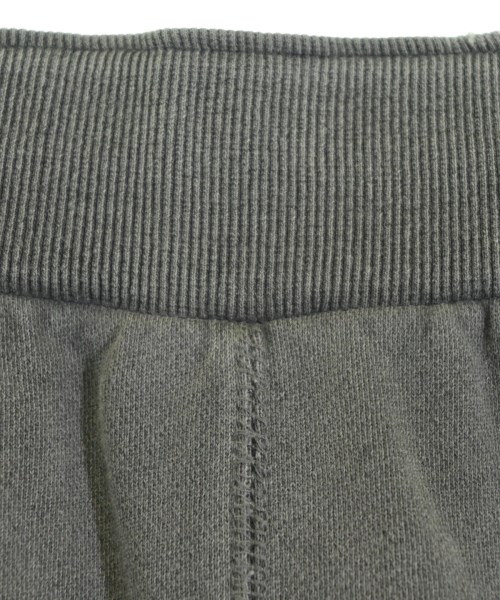 JOURNAL STANDARD（ジャーナルスタンダード）ロング・マキシ丈スカート グレー サイズ:F レディース/2200666197047