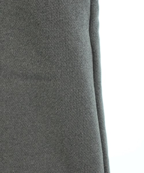 JOURNAL STANDARD（ジャーナルスタンダード）ロング・マキシ丈スカート グレー サイズ:F レディース/2200666197047