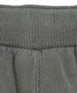 JOURNAL STANDARD（ジャーナルスタンダード）ロング・マキシ丈スカート グレー サイズ:F レディース/2200666197047