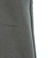 JOURNAL STANDARD（ジャーナルスタンダード）ロング・マキシ丈スカート グレー サイズ:F レディース/2200666197047