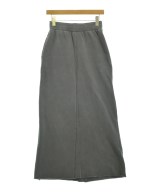 JOURNAL STANDARD ロング・マキシ丈スカート