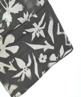 JOURNAL STANDARD（ジャーナルスタンダード）カジュアルシャツ 黒 サイズ:F レディース/2200666197061