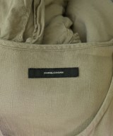 JOURNAL STANDARD（ジャーナルスタンダード）カジュアルシャツ ベージュ サイズ:F レディース/2200666197078