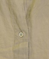 JOURNAL STANDARD（ジャーナルスタンダード）カジュアルシャツ ベージュ サイズ:F レディース/2200666197078