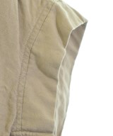 JOURNAL STANDARD（ジャーナルスタンダード）カジュアルシャツ ベージュ サイズ:F レディース/2200666197078