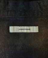 JOURNAL STANDARD（ジャーナルスタンダード）ブラウス 茶 サイズ:F レディース/2200666197085