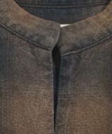 JOURNAL STANDARD（ジャーナルスタンダード）ブラウス 茶 サイズ:F レディース/2200666197085