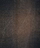 JOURNAL STANDARD（ジャーナルスタンダード）ブラウス 茶 サイズ:F レディース/2200666197085