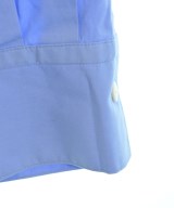 JOURNAL STANDARD（ジャーナルスタンダード）カジュアルシャツ 青 サイズ:F レディース/2200666197092