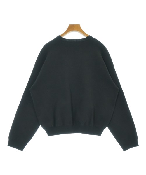 JOURNAL STANDARD（ジャーナルスタンダード）ニット・セーター 黒 サイズ:F レディース/2200666197108