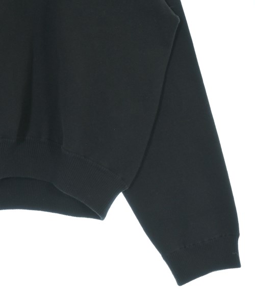 JOURNAL STANDARD（ジャーナルスタンダード）ニット・セーター 黒 サイズ:F レディース/2200666197108