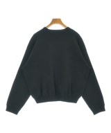 JOURNAL STANDARD（ジャーナルスタンダード）ニット・セーター 黒 サイズ:F レディース/2200666197108