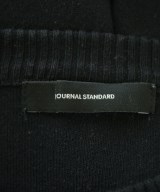 JOURNAL STANDARD（ジャーナルスタンダード）ニット・セーター 黒 サイズ:F レディース/2200666197108
