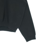 JOURNAL STANDARD（ジャーナルスタンダード）ニット・セーター 黒 サイズ:F レディース/2200666197108