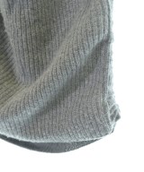 JOURNAL STANDARD（ジャーナルスタンダード）ベスト/ノースリーブ グレー サイズ:F レディース/2200666197115