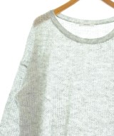 JOURNAL STANDARD（ジャーナルスタンダード）ニット・セーター グレー サイズ:F レディース/2200666197122