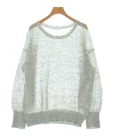 JOURNAL STANDARD ニット・セーター