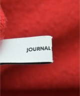 JOURNAL STANDARD（ジャーナルスタンダード）ニット・セーター 赤 サイズ:F レディース/2200666197139