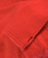 JOURNAL STANDARD（ジャーナルスタンダード）ニット・セーター 赤 サイズ:F レディース/2200666197139
