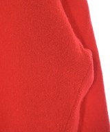 JOURNAL STANDARD（ジャーナルスタンダード）ニット・セーター 赤 サイズ:F レディース/2200666197139