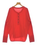 JOURNAL STANDARD ニット・セーター