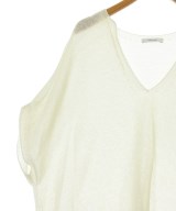 JOURNAL STANDARD（ジャーナルスタンダード）ベスト 白 サイズ:F レディース/2200666197146