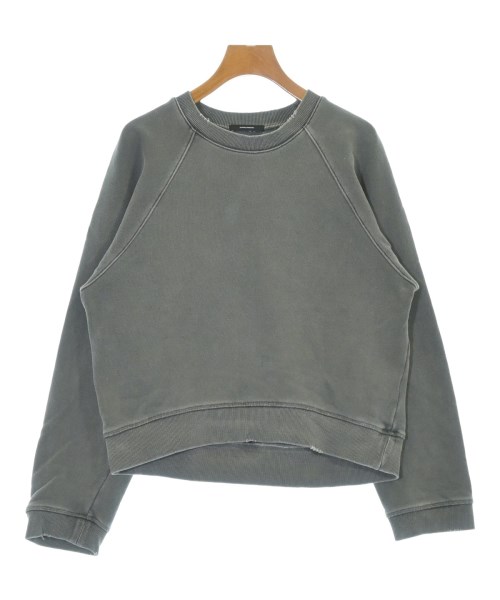 JOURNAL STANDARD(ジャーナルスタンダード)スウェット グレー サイズ:F/2200666197153