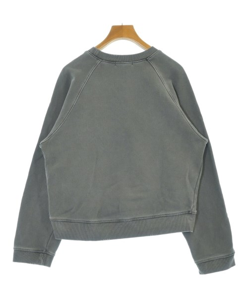 JOURNAL STANDARD（ジャーナルスタンダード）スウェット グレー サイズ:F レディース/2200666197153