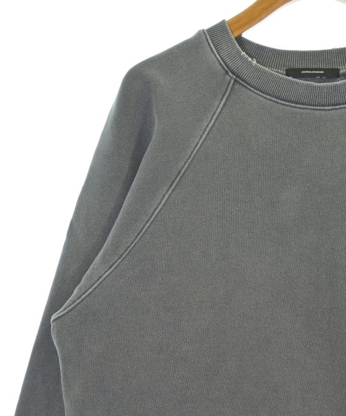 JOURNAL STANDARD（ジャーナルスタンダード）スウェット グレー サイズ:F レディース/2200666197153