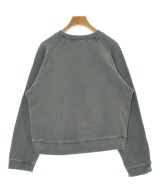 JOURNAL STANDARD（ジャーナルスタンダード）スウェット グレー サイズ:F レディース/2200666197153
