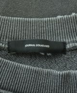 JOURNAL STANDARD（ジャーナルスタンダード）スウェット グレー サイズ:F レディース/2200666197153