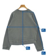 JOURNAL STANDARD（ジャーナルスタンダード）スウェット グレー サイズ:F レディース/2200666197153