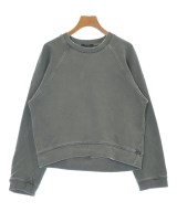 JOURNAL STANDARD スウェット