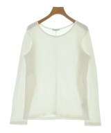 JOURNAL STANDARD（ジャーナルスタンダード）Tシャツ・カットソー 白 サイズ:F レディース/2200666197160