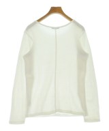 JOURNAL STANDARD（ジャーナルスタンダード）Tシャツ・カットソー 白 サイズ:F レディース/2200666197160