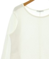 JOURNAL STANDARD（ジャーナルスタンダード）Tシャツ・カットソー 白 サイズ:F レディース/2200666197160
