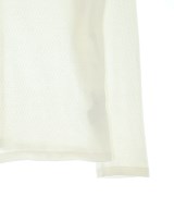 JOURNAL STANDARD（ジャーナルスタンダード）Tシャツ・カットソー 白 サイズ:F レディース/2200666197160