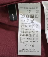 JOURNAL STANDARD（ジャーナルスタンダード）ブラウス 赤 サイズ:F レディース/2200674299238