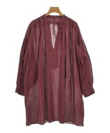 JOURNAL STANDARD ブラウス