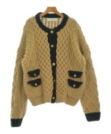 JOURNAL STANDARD カーディガン