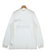 JOURNAL STANDARD（ジャーナルスタンダード）Tシャツ・カットソー 白 サイズ:F レディース/2200676447019