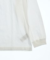 JOURNAL STANDARD（ジャーナルスタンダード）Tシャツ・カットソー 白 サイズ:F レディース/2200676447019