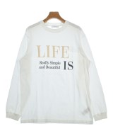 JOURNAL STANDARD Tシャツ・カットソー